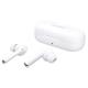 Huawei Freebuds 3i Wireless Headphones
