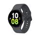 Samsung Galaxy Watch5 SM R910 Smart Watch