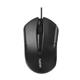 hatron HM310SL Wired Mouse