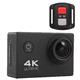 Eken G53ER action camera