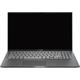 ASUS S531FL Core i7(8565U) 12GB 1TB 256GB SSD 2GB(MX250) 15.6 Inch FHD