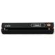 Scanzee BQS050M Scanner