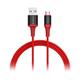 Orico MTK10 USB 2.0 AM to Micro USB Cable