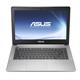 ASUS X450L Core i5 8GB 1TB 2GB Stock Laptop