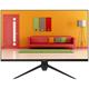 Gplus GGM-L276FN 27 Inch 144Hz Gaming Monitor