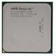 AMD Sempron 150 K10 CPU