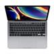 Apple MacBook Pro MXK32 2020 Core i5 13 inch with Touch Bar and Retina Display Laptop