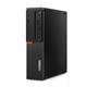 Lenovo M920S i5 8500 8GB-256GB SSD-UHD 630
