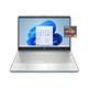 HP EF2126 Ryzen 5 5500U 16G 1TB SSD AMD Radeon Full HD Laptop