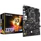 GigaByte Z370P D3 LGA 1151 Motherboard