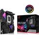 ASUS ROG Strix TRX40-E Gaming sTRX4 Motherboard