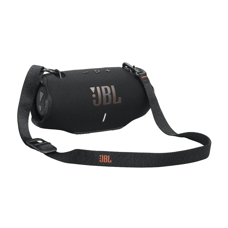 JBL Xtreme 4 Bluetooth Speaker