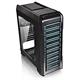 ThermalTake Versa N23 Case