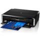 Canon PIXMA iP7240 Inkjet Printer