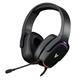 Rapoo VH700 Gaming Headset