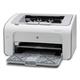 HP LaserJet P1102 Laser Printer