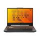 ASUS TUF Gaming A15 FA506II Ryzen 7 4800H 16GB 1TB 256GB SSD 4GB GTX 1650TI Full HD Laptop
