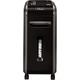 Fellowes 99Ms Micro-Cut Shredder