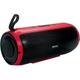 تسکو  TS 2324 Portable Bluetooth Speake