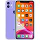 Apple iPhone 11 64GB Mobile Phone