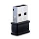 Tenda W311MI Wireless N150 Pico USB Adapter