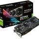 ASUS ROG-STRIX-GTX1070TI-A8G-GAMING Graphics Card