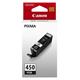 کانن  PG-450 Ink Cartridge
