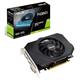 ASUS PH-GTX1650-4GD6-P Graphics Card