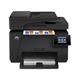 HP LaserJet Pro MFP M177fw Printer