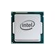 Intel Pentium Gold G5620 4.0GHz LGA 1151 Coffee Lake TRAY CPU