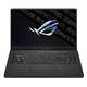 ASUS ROG Zephyrus GA503QC Ryzen 9 5900HS 16GB 512GB SSD 4GB (RTX 3050) 2K Laptop
