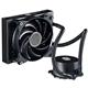 Cooler Master MasterLiquid 120 L Cooling System