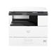 Ricoh M 2700 Multifunction LaserJet Printer