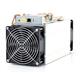 bitmain Antminer T9 Plus 12.5 TH/S ASIC Bitcoin Miner