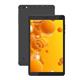 GLX G-Tab F8 4G 16GB 2GB Ram Tablet