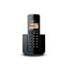Panasonic KX-TGB110 Wireless Telephone