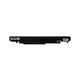 HP 240-G6_JC04 Laptop Battery 