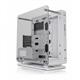ترمالتیک  Core P6 Tempered Glass White - Snow Case