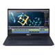 ASUS VivoBook K571GD Core i5 8GB 1TB 256GB SSD 4GB Full HD Laptop