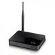 Zyxel DEL 1202 T10B ADSL Modem Router