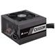 Corsair CX650M Bronze Semi Modular 650W Power Supply