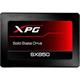 Adata SX850 Internal SSD Drive 256GB