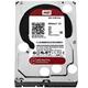 Western Digital WD4002FFWX Red Pro 4TB 128MB Cache Internal Hard Drive