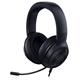 Razer RZ04-02890100-R3M KRAKEN X Gaming Headset
