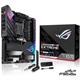ایسوس  ROG Crosshair VIII Extreme Motherboard
