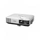 Epson EB-2255U Video Projector