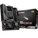 MSI MAG B550M MORTAR AM4 Motherboard