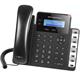 grandstream GXP 1628 Phone