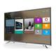 marshal ME-6512 Smart LED TV 65 Inch