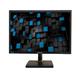 Samsung S22E200 21.5Inch Stock Monitor